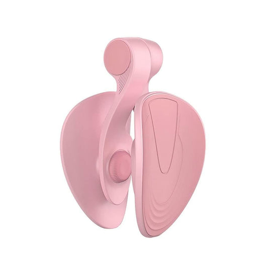 Hip Trainer Hips Muscle Exercise Home Fitness Workout Equipment